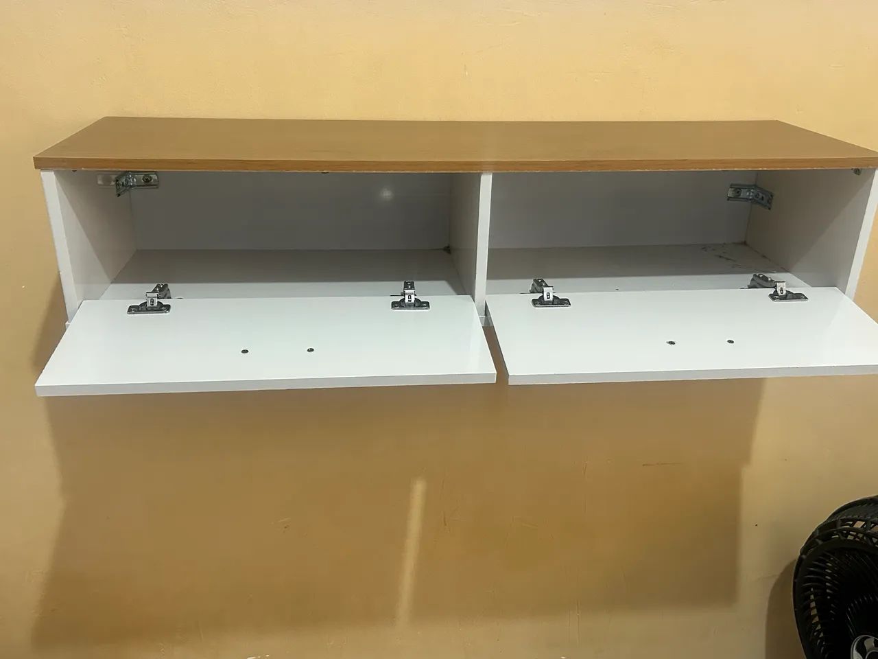 Penteadeira - nova!  - Foto 2