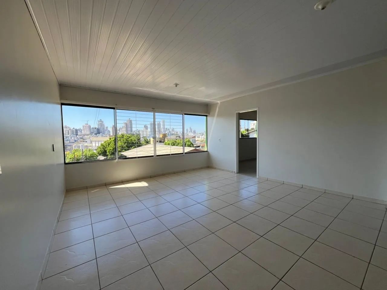 casa para locação - Foto 2