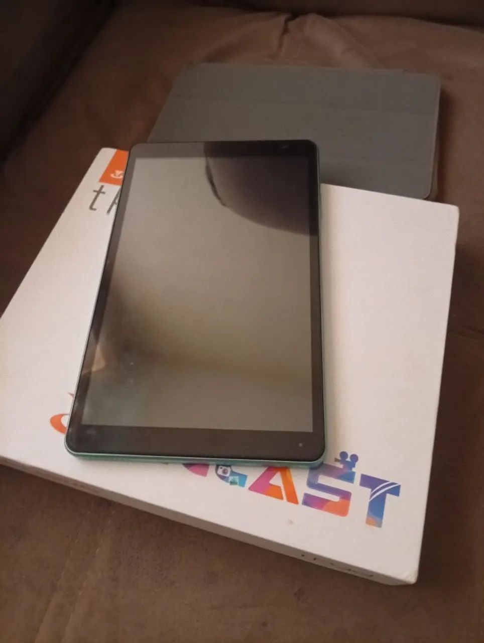 Tablet Teclast  - Foto 4