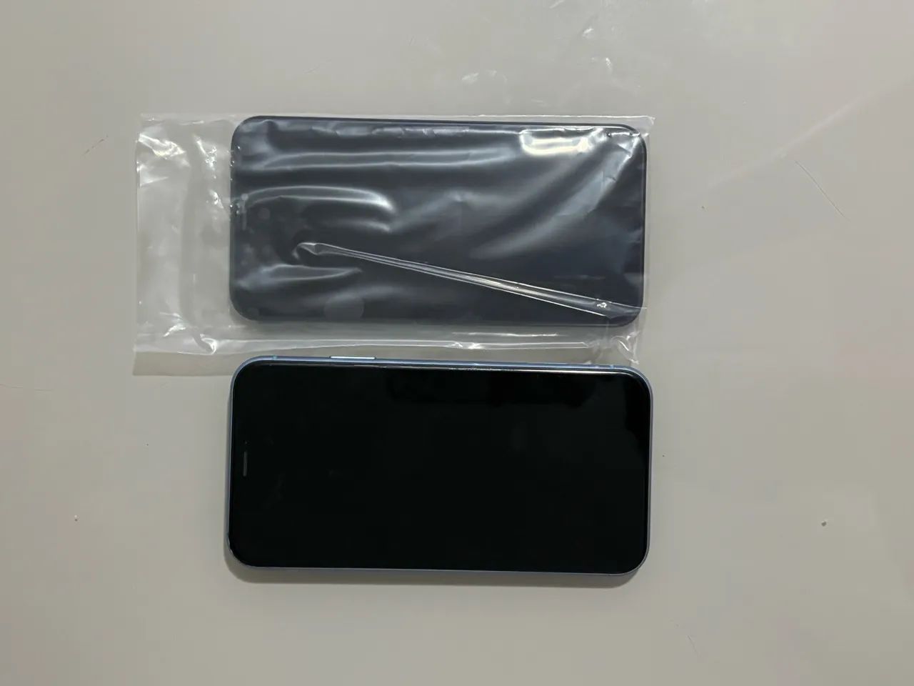 iPhone XR - 64gb  - Foto 4