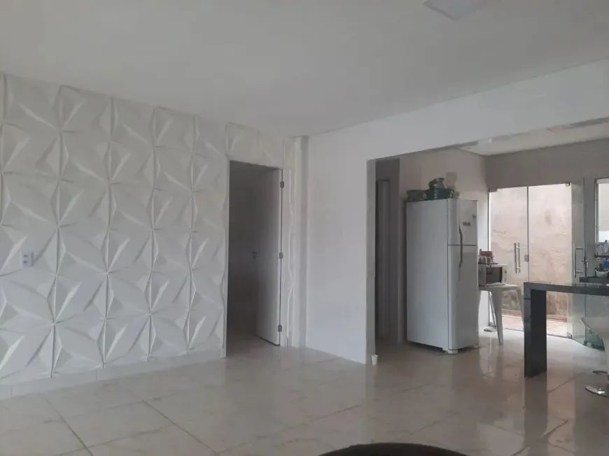 casa com churras a venda!  - Foto 3