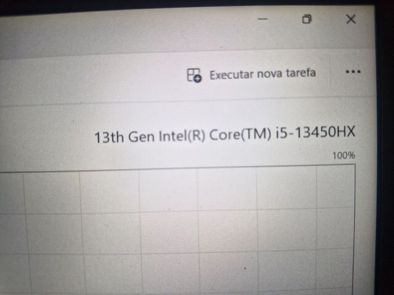 Notebook gamer Dell g15 5530  - Foto 4
