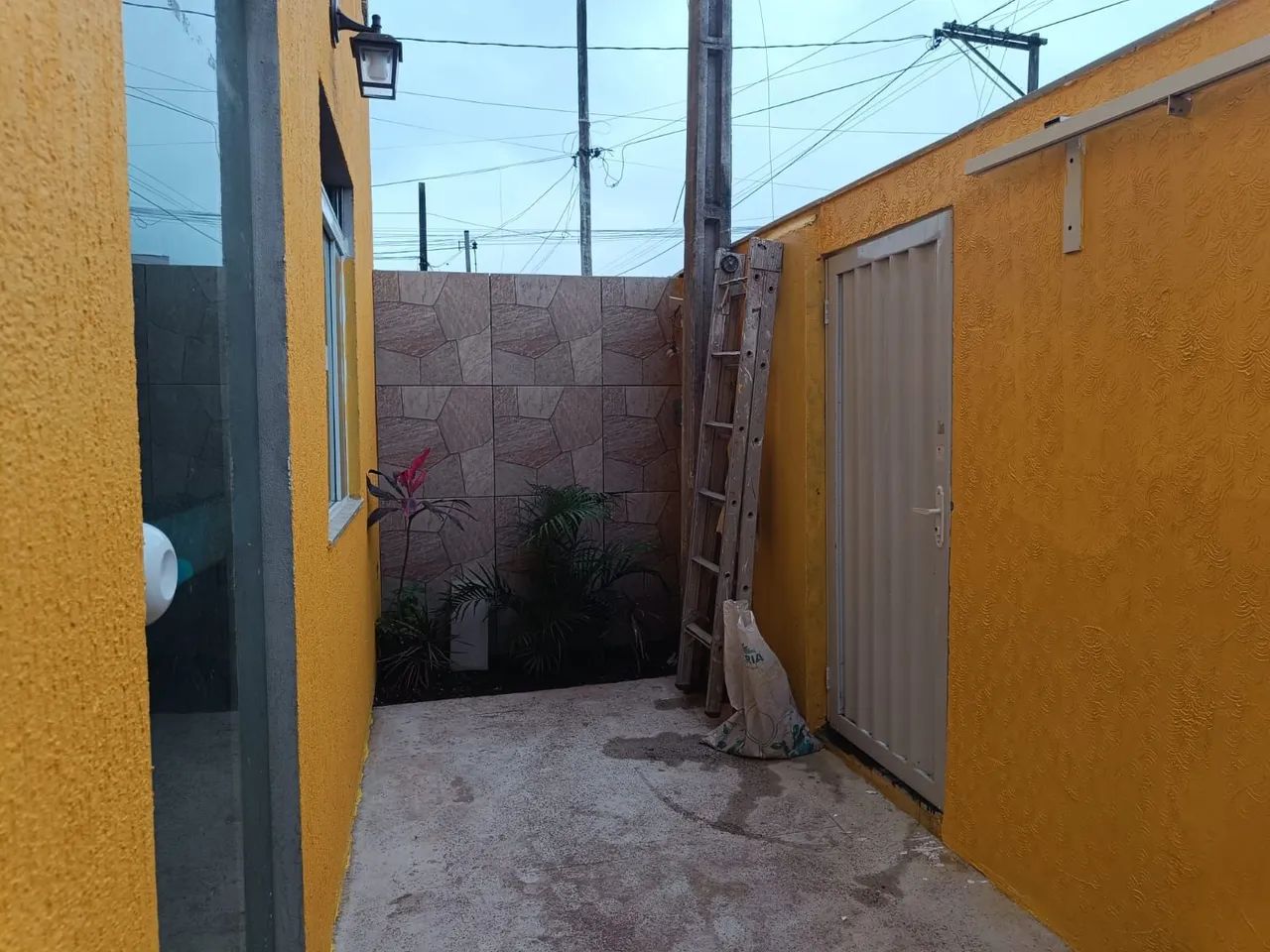 Unamar/ Tamoios  - Foto 5