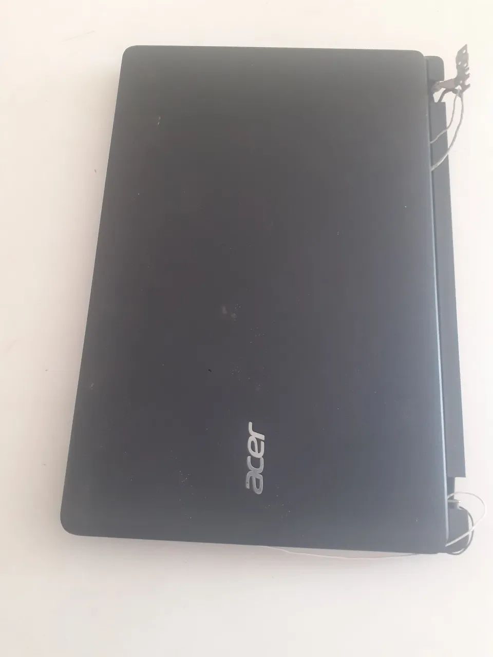 Notebook core i3