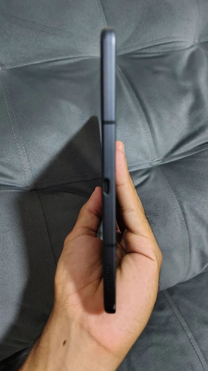 Tab S6 lite - 128gb - Foto 5