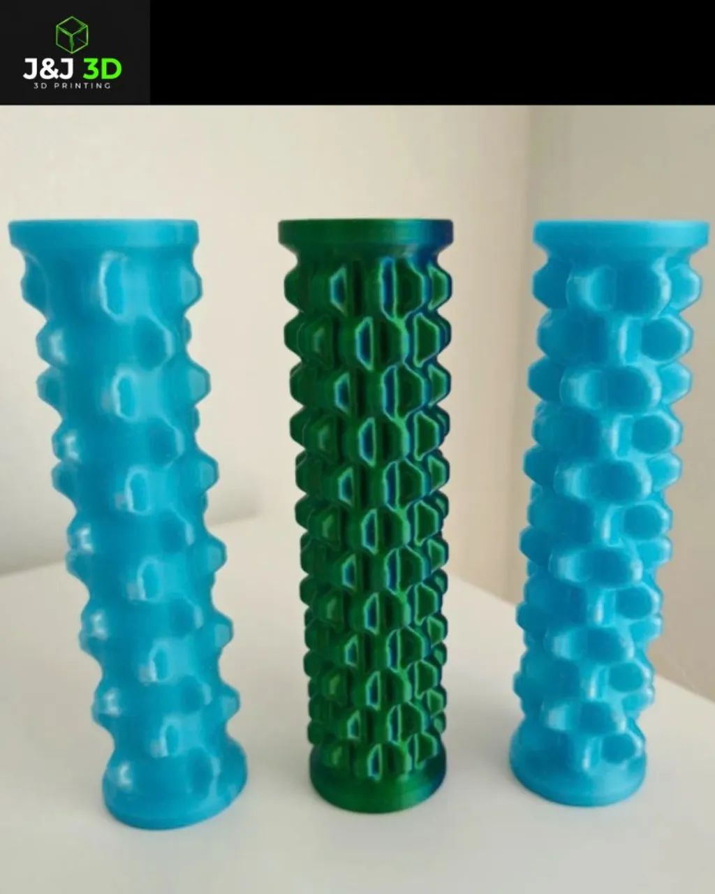 Massageador para os pés  - Foto 2