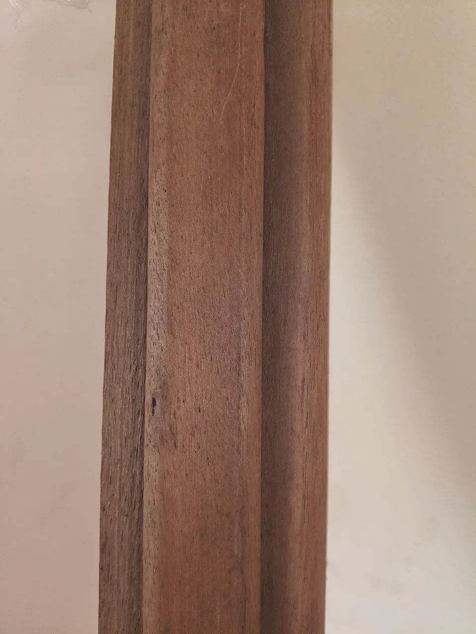 15 ripas cedro - Foto 2