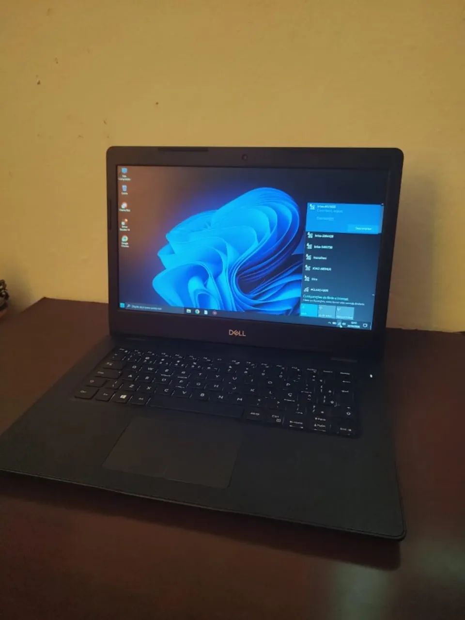 Notebook Dell  I7 - Foto 5
