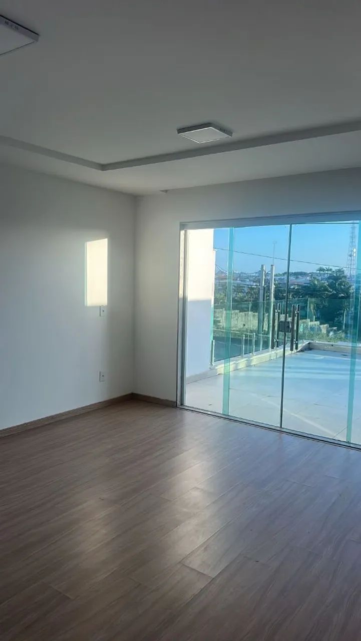 Aluga-se casa  - Foto 3
