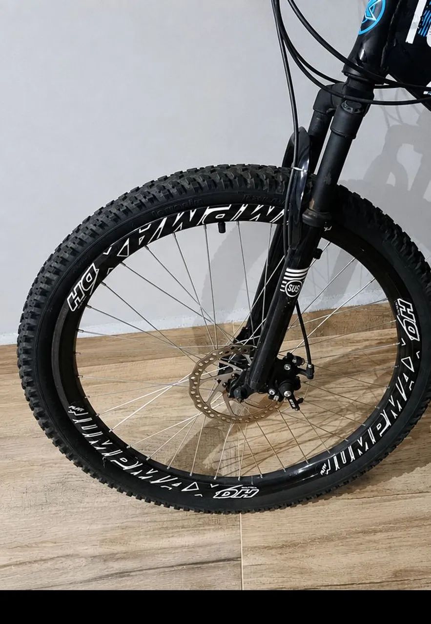 Vikingx - Foto 3