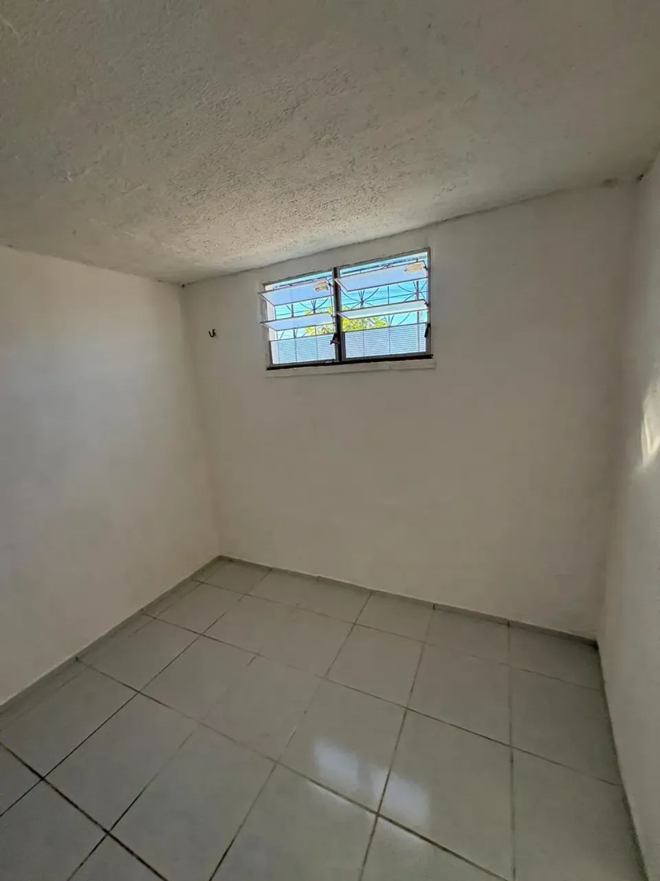 Studio de 25m² no centro. - Foto 5