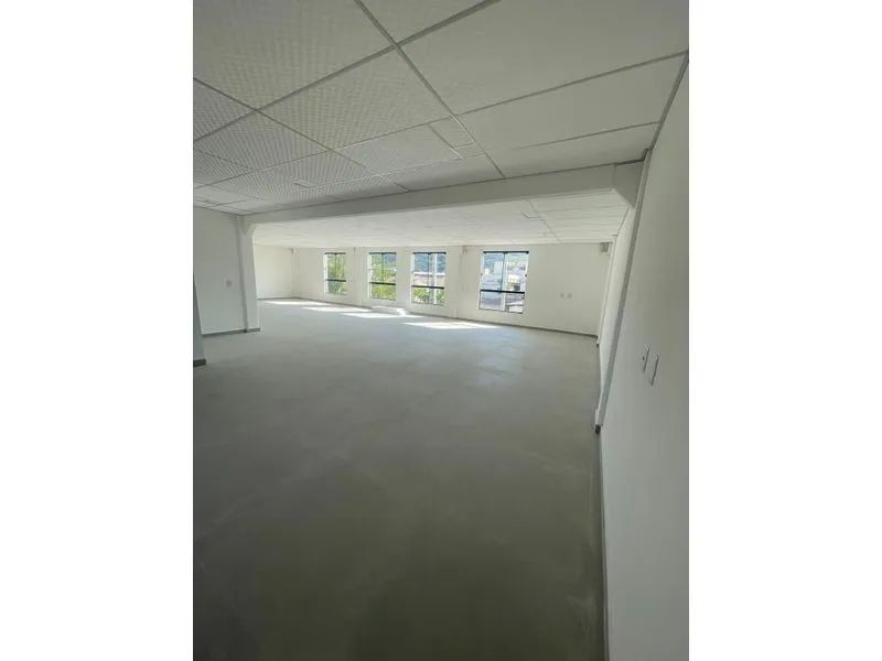 Sala comercial APIÚNA - SC - Foto 4