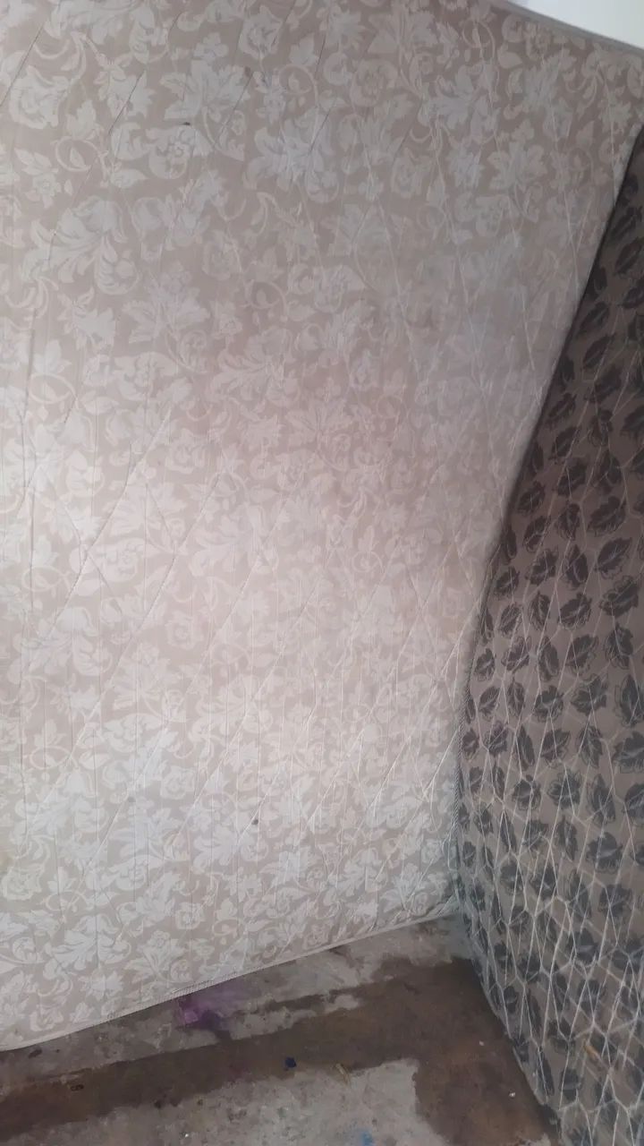 cama casal - Foto 2