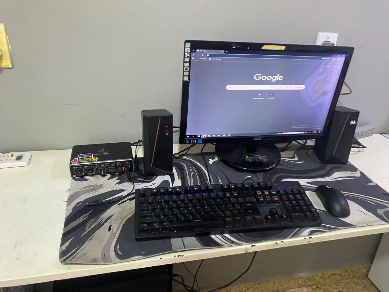 Computador excelente  - Foto 4