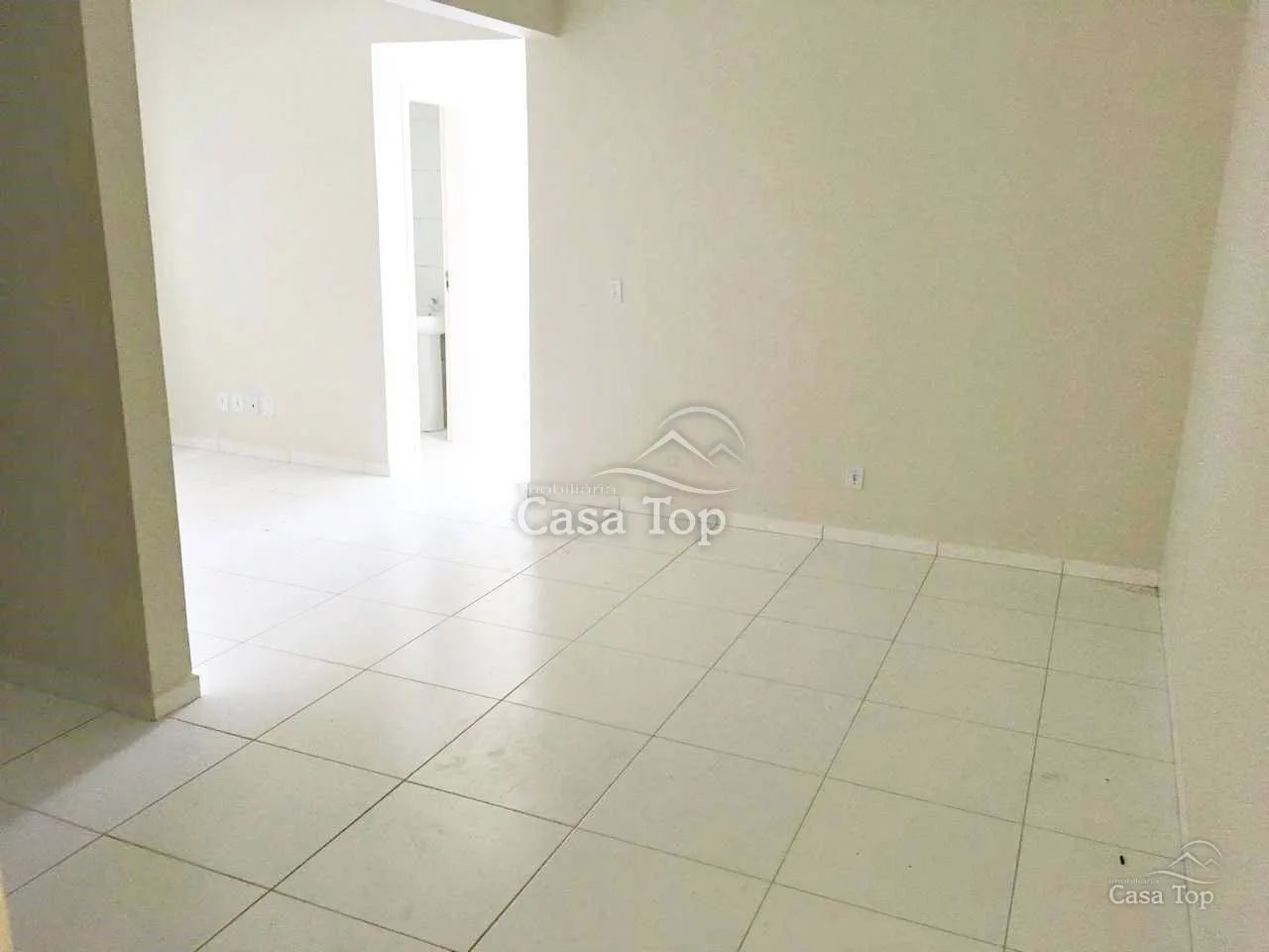 Apartamento para alugar Edifício Frankfurt - Jardim Carvalho - Foto 2