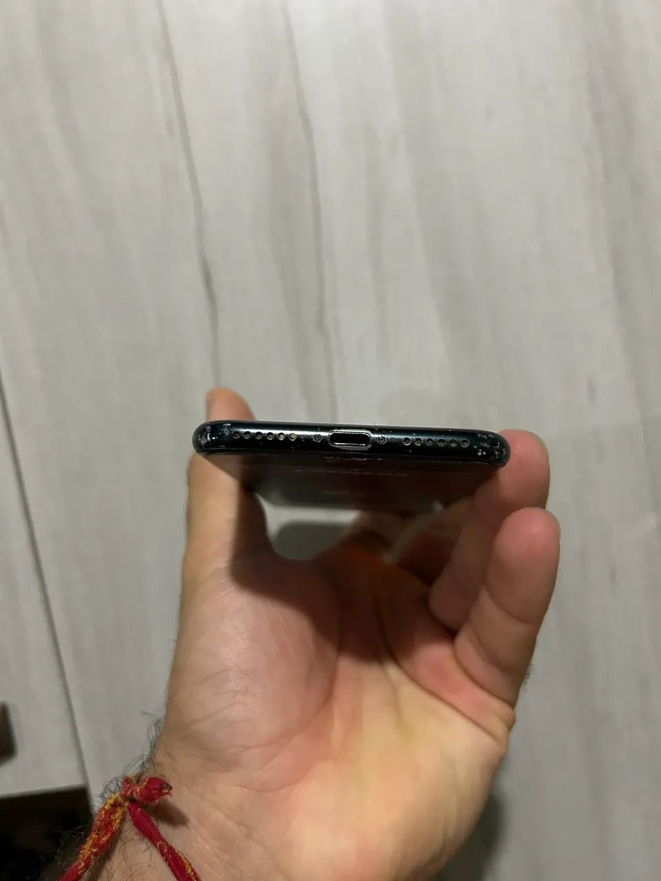 iPhone 7 32GB - Foto 5