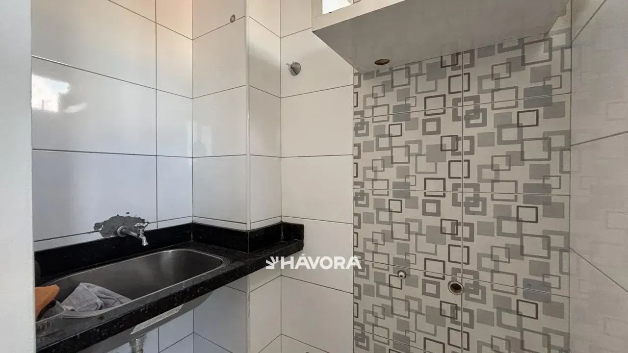 Viva com conforto, sofisticação e qualidade de vida no Condomínio Cidade de Londres - Foto 5