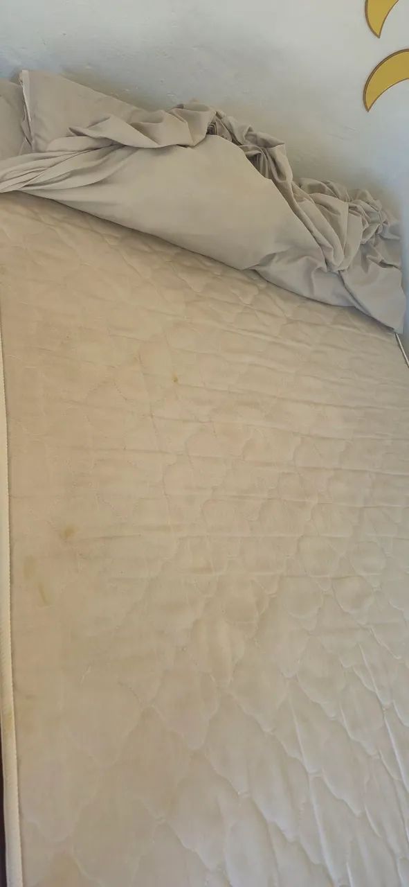 Cama viuva - Foto 5