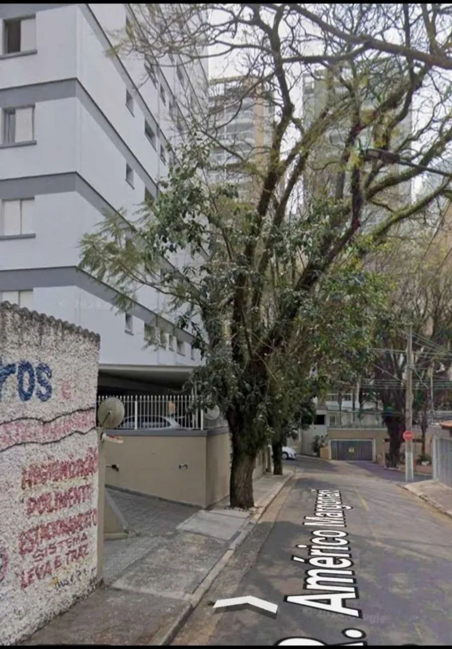 Vende-se estacionamento e lava rápido - Foto 2