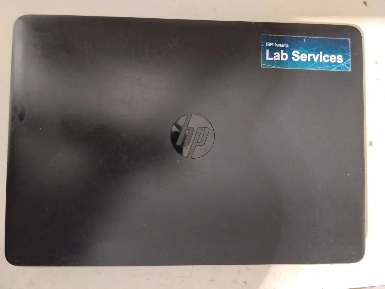 hp probook 440 g1 - Foto 4