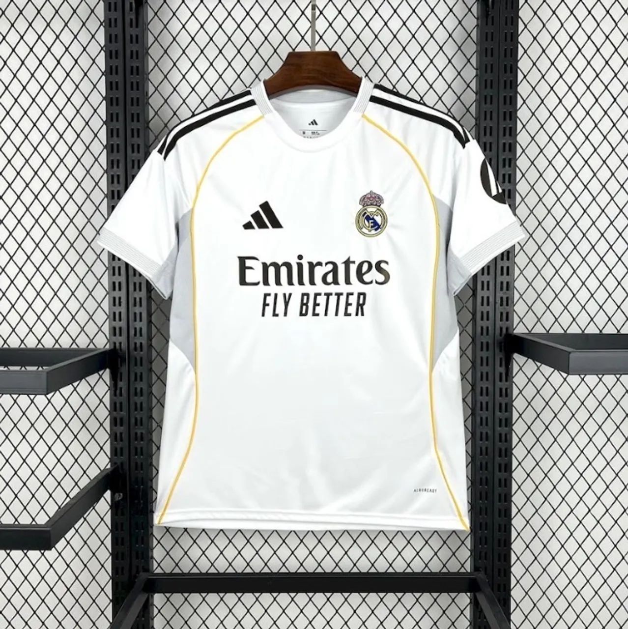 Camisas  - Foto 3
