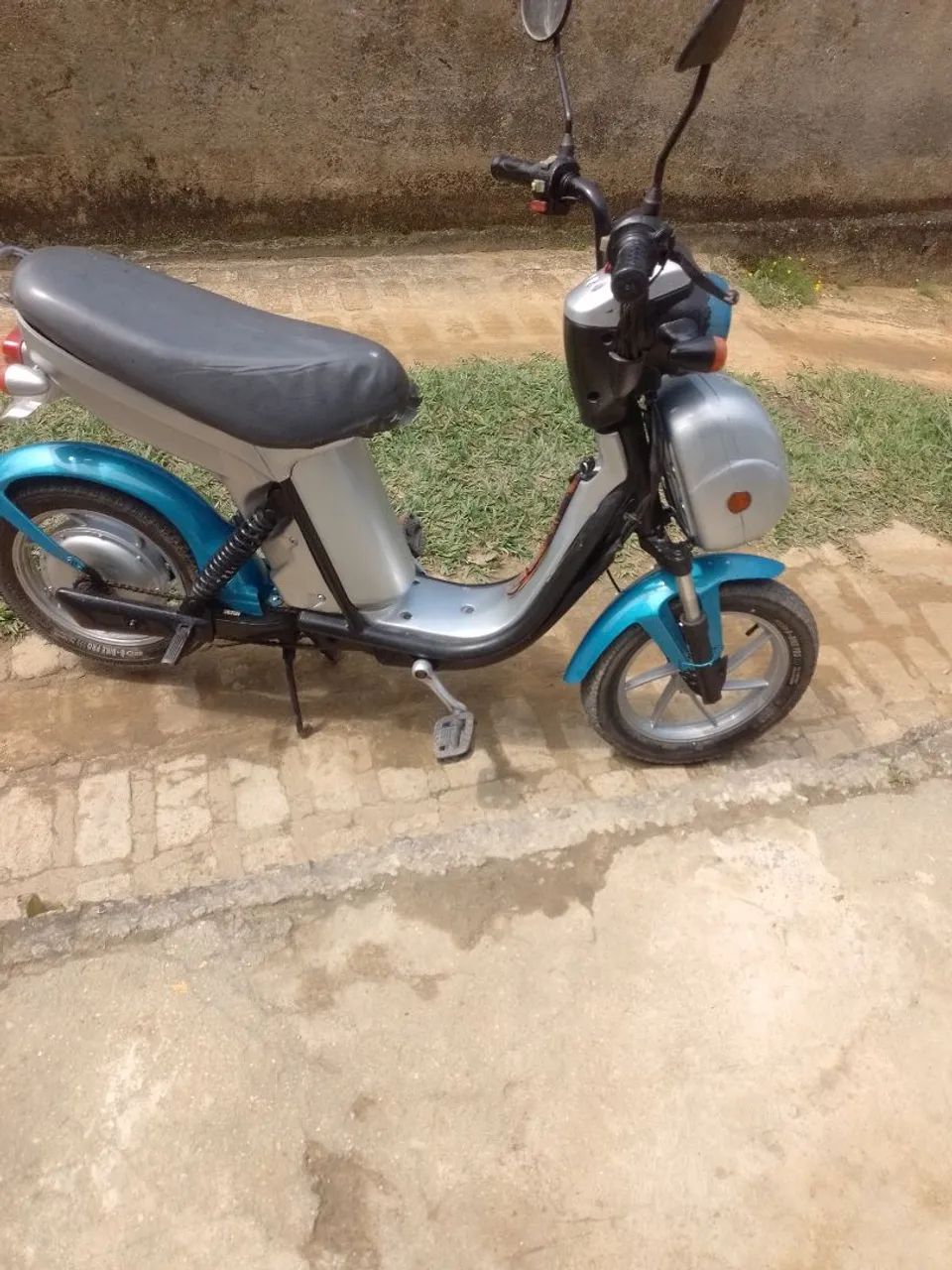 Giovana  - Foto 2