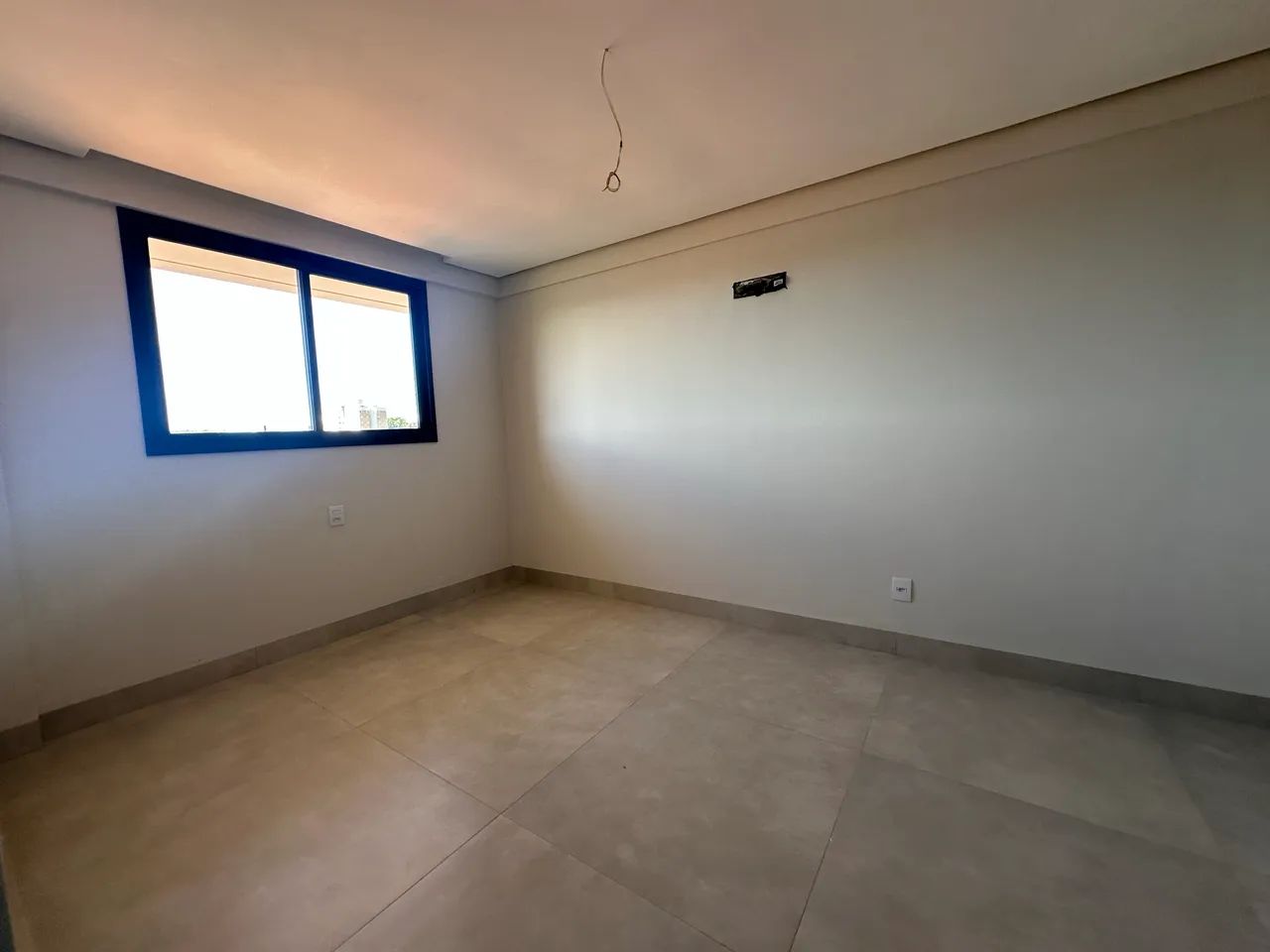 Apartamento com cobertura no bairro Morada do Sol - Foto 3