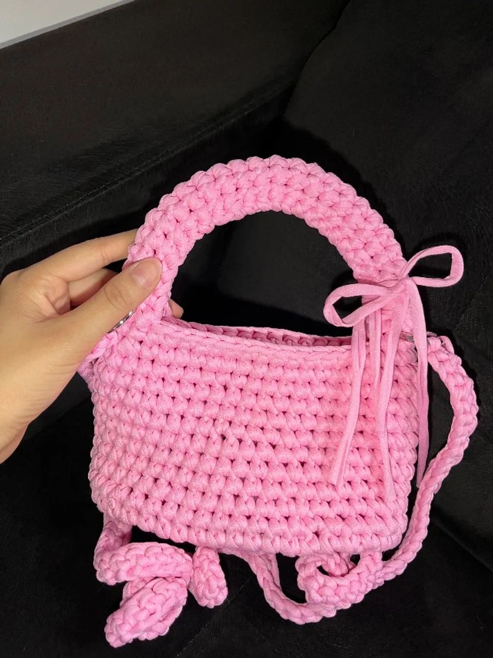 bolsa - Foto 5