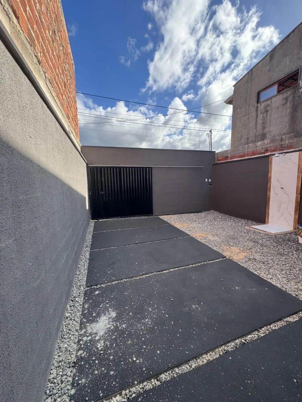 Casa Moderna em Área Supervalorizada! - Foto 5