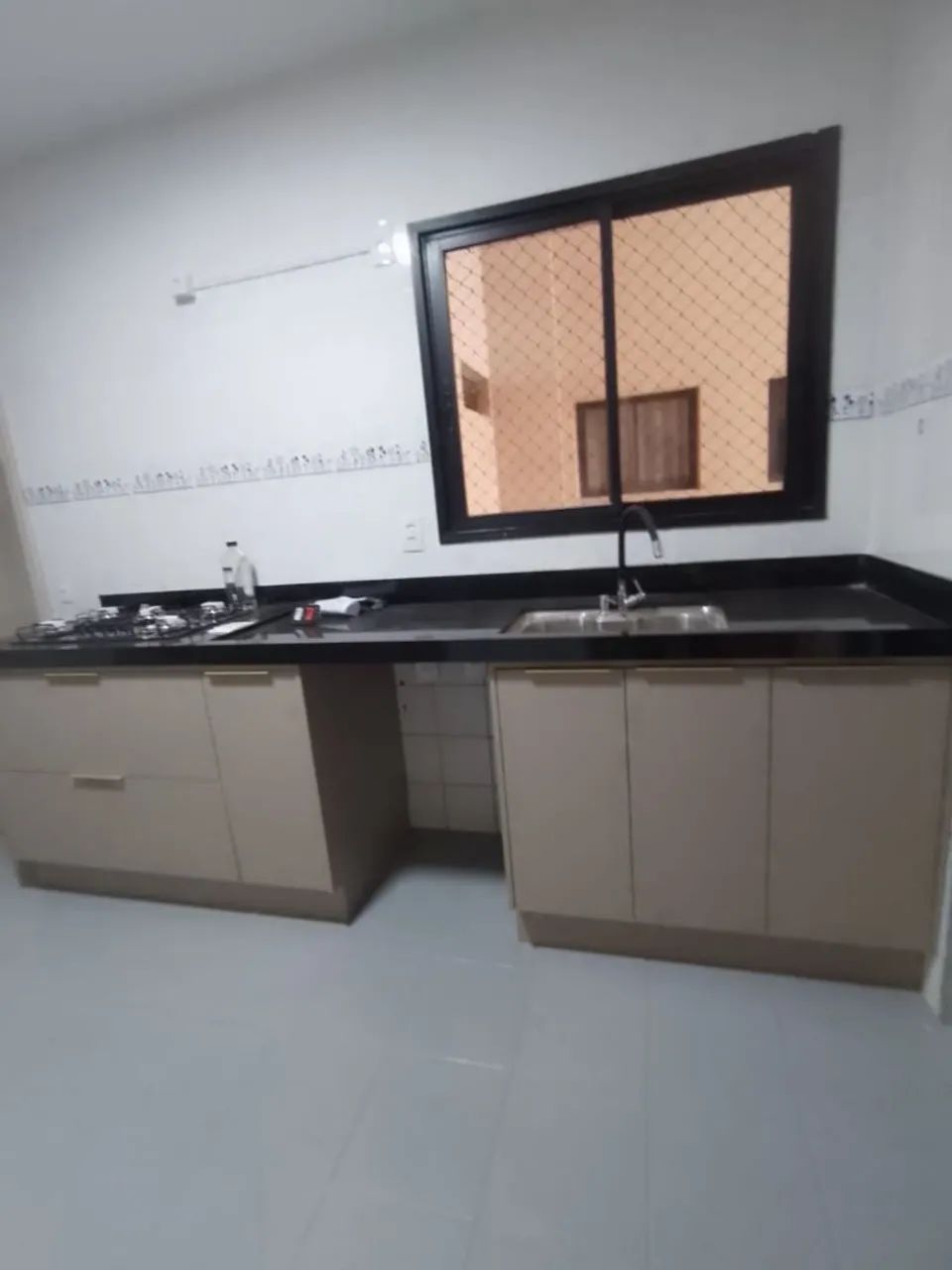 Vendo Apartamento Centro. - Foto 3