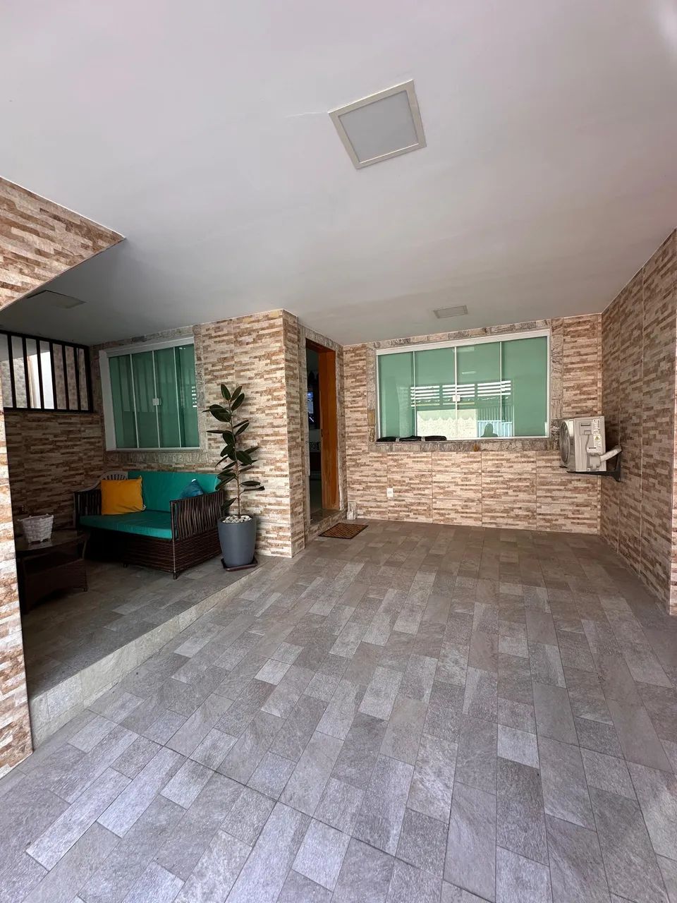 Vendo Casa em Anchieta  - Foto 3
