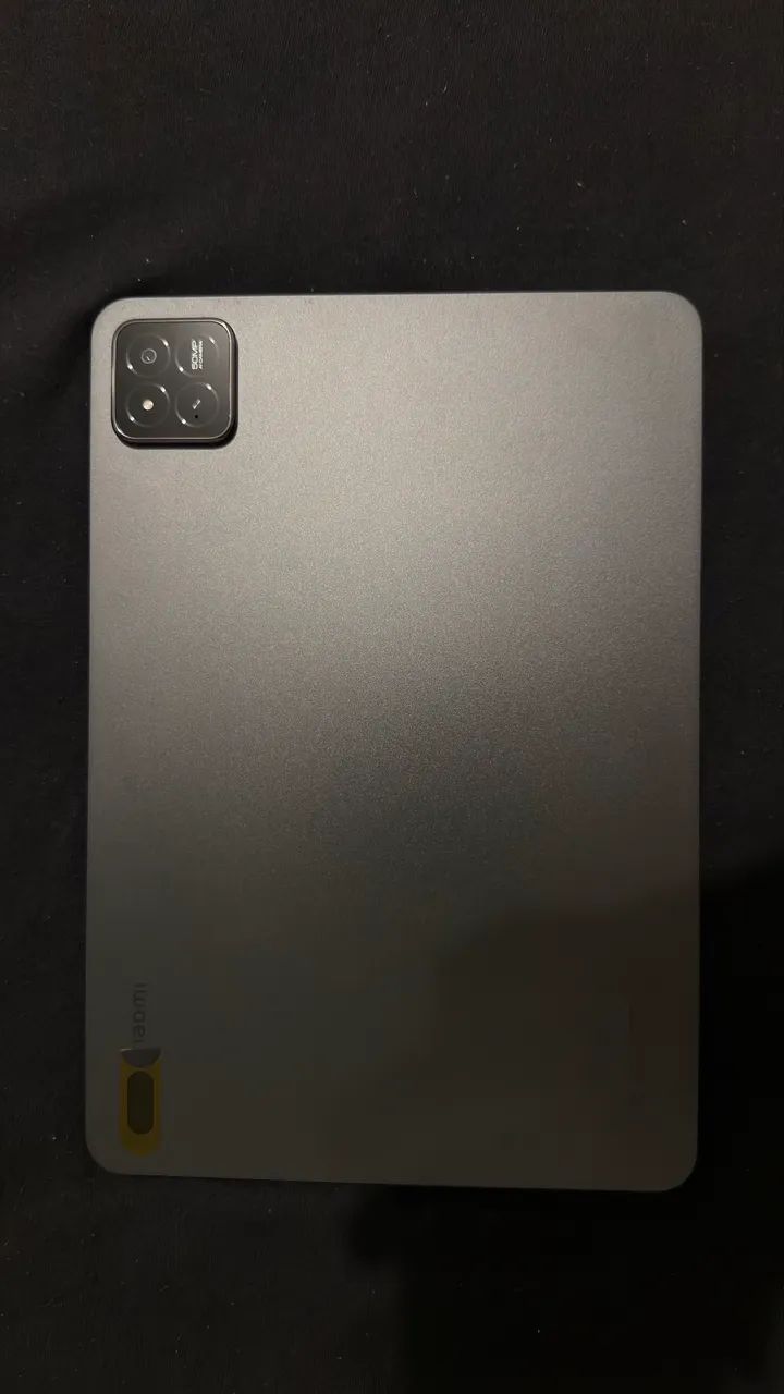 MI PAD 7 PRO 256GB  - Foto 4