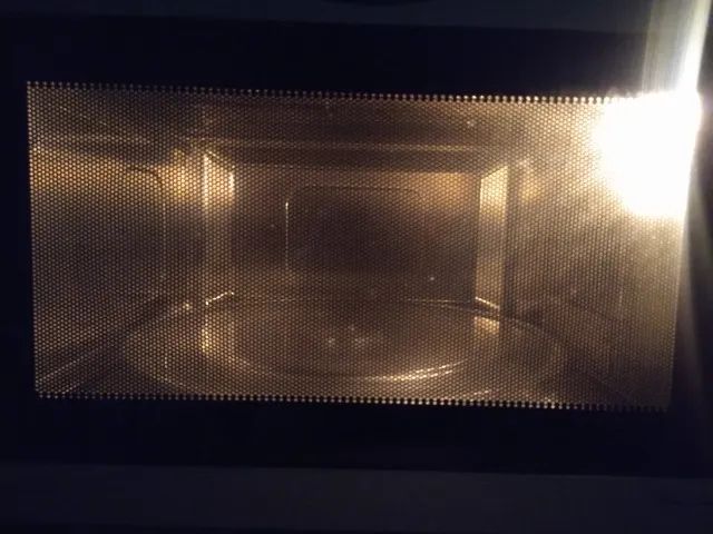 Micro Ondas 38 Litros - Foto 2