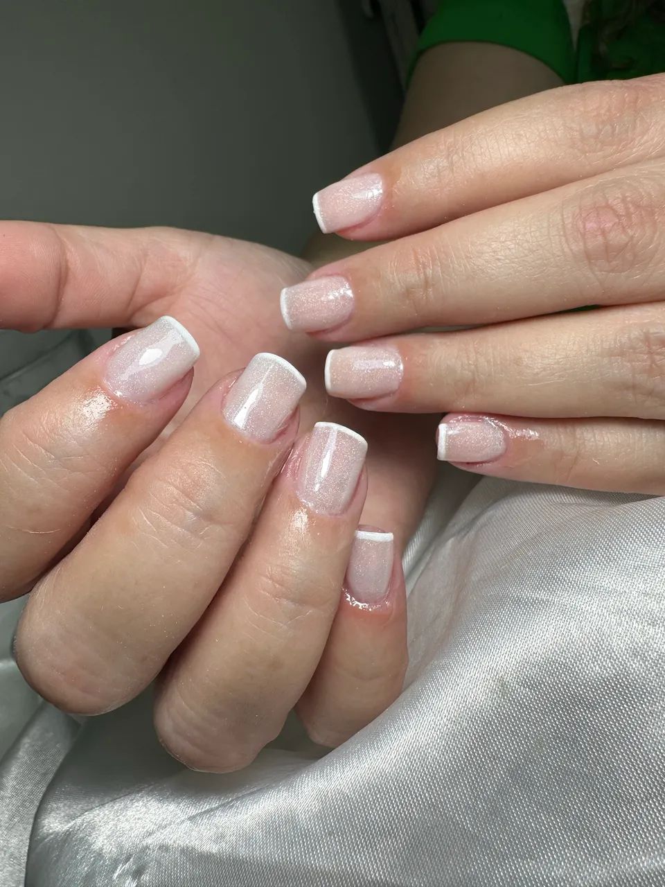 Designer de unhas e Manicure - Foto 2