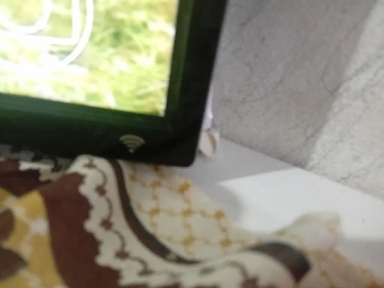 Vendo TV 32 polegadas  - Foto 2