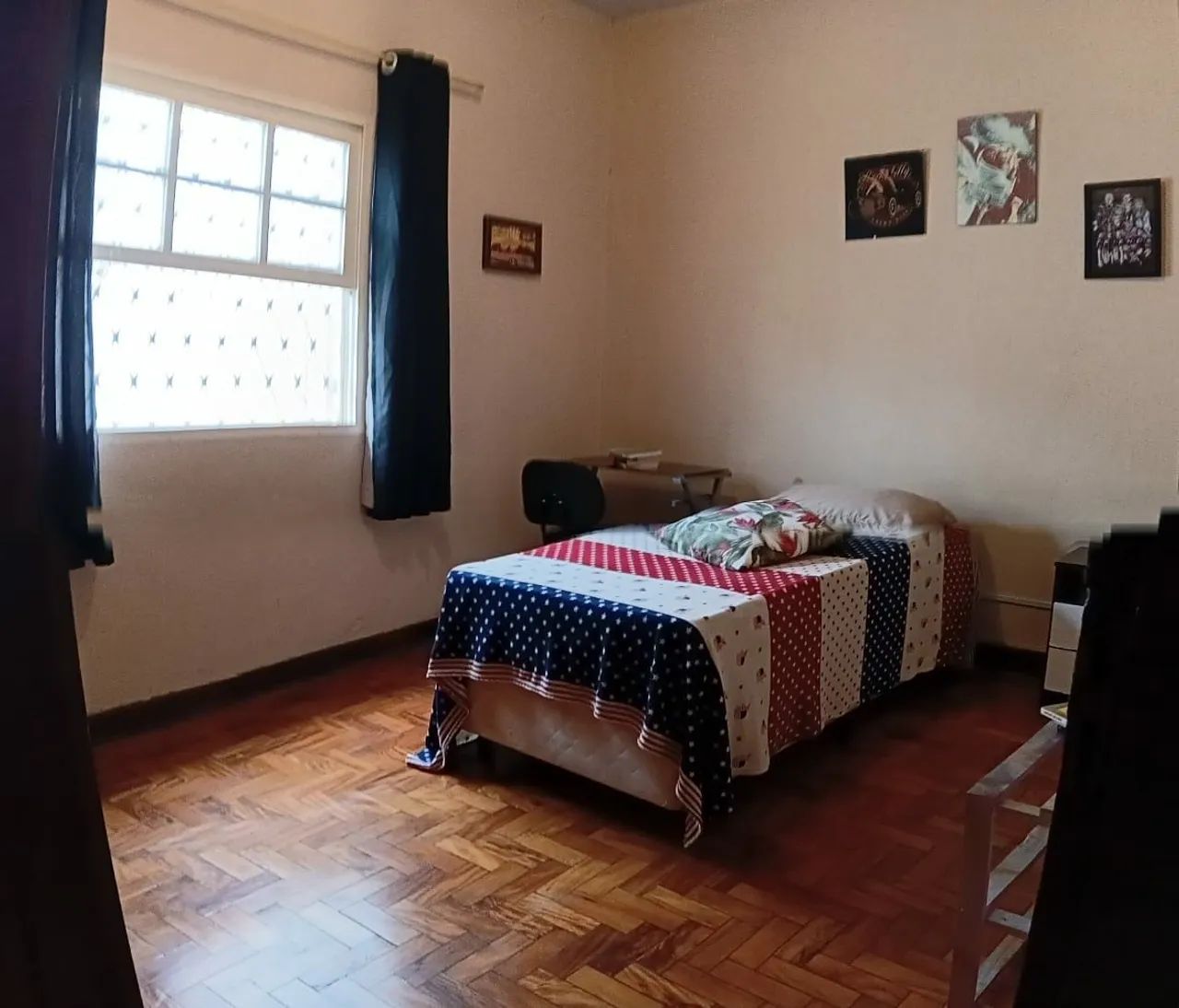 Aluga-se um quarto - Foto 2