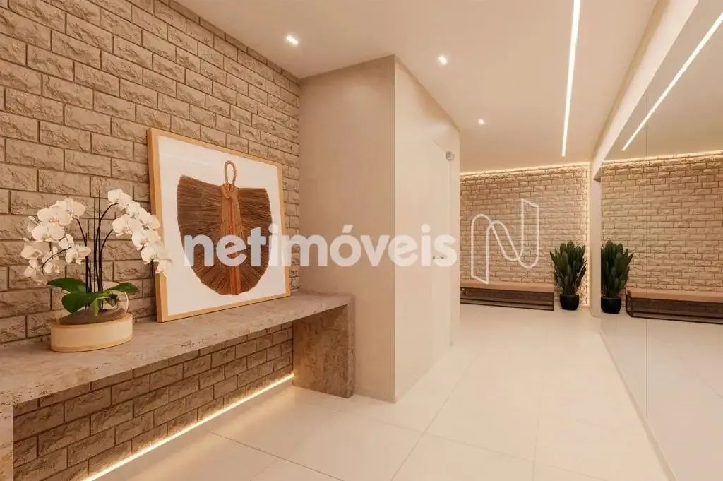 Vaga de garagem no Àpice Home Riva - Foto 3