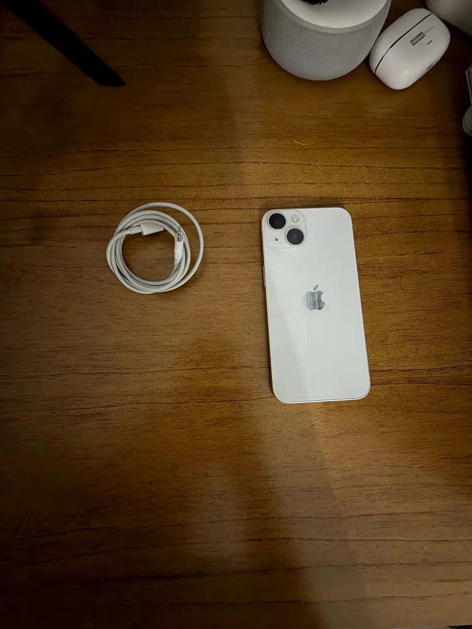 VENDO IPHONES  - Foto 2