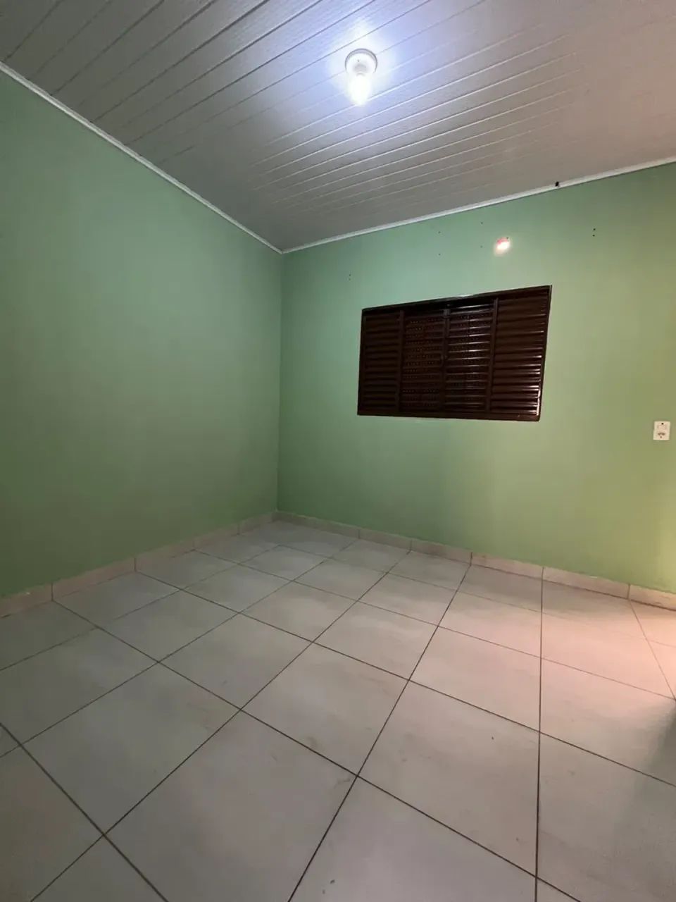 Kitnet a venda - renda R$ 5.600 mês. - Foto 4