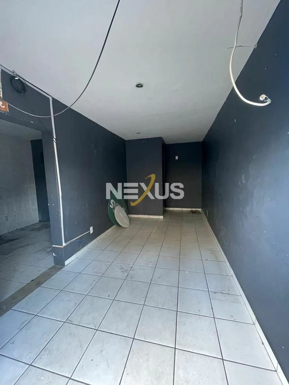 LOJA em Rua para locação em Vila Velha - ES - Foto 2
