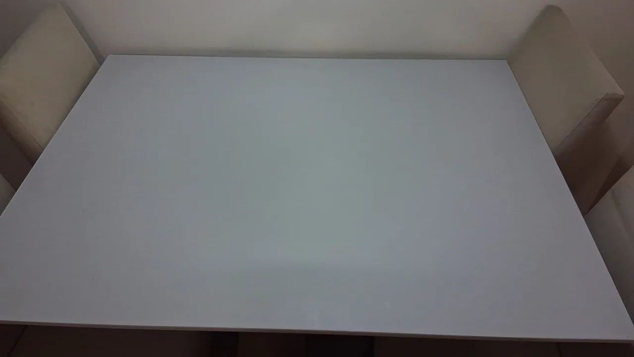 Mesa com cadeiras  - Foto 3