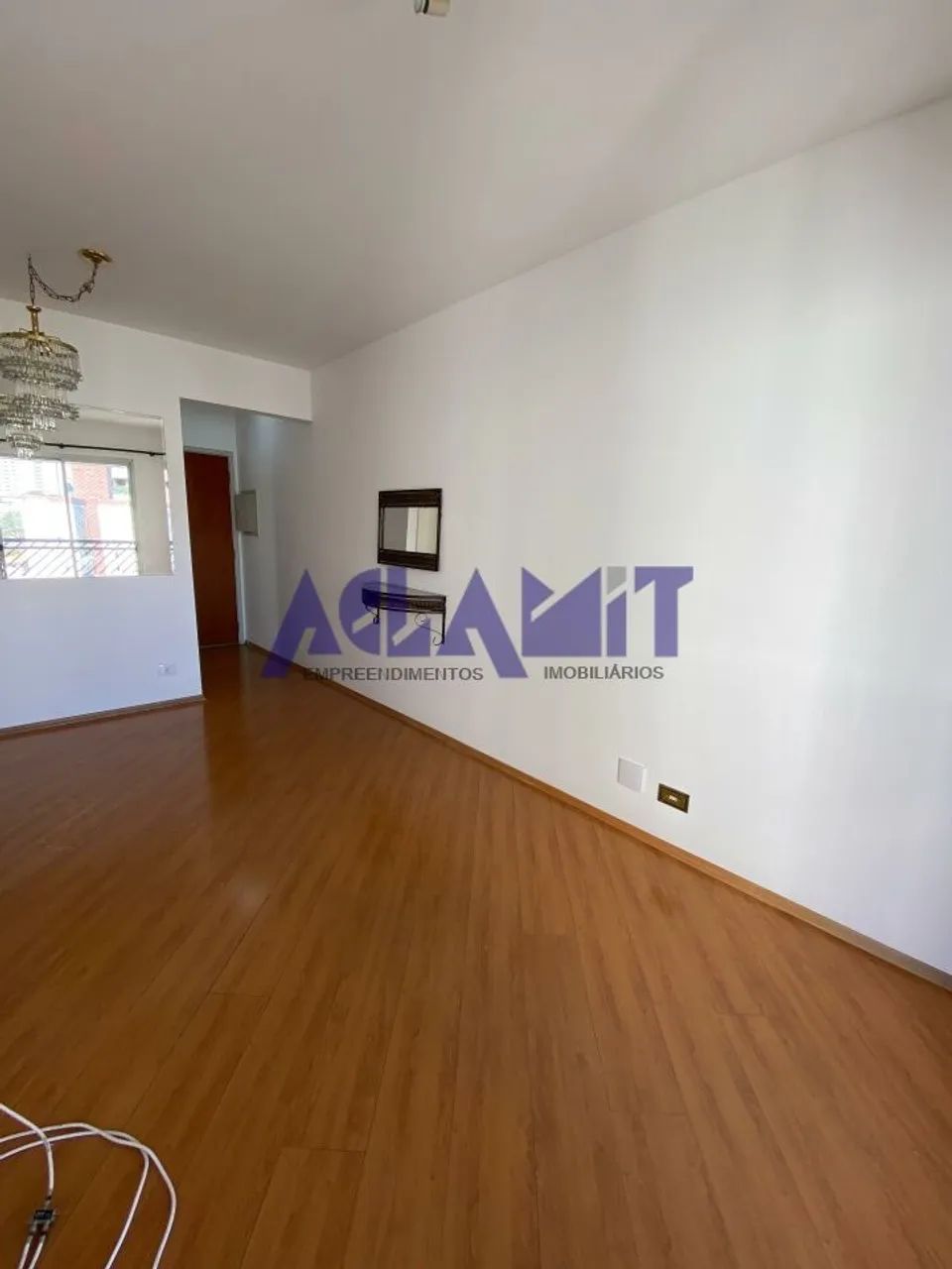 APARTAMENTO PERTO DO METRÔ NA VILA MARIANA! - Foto 4