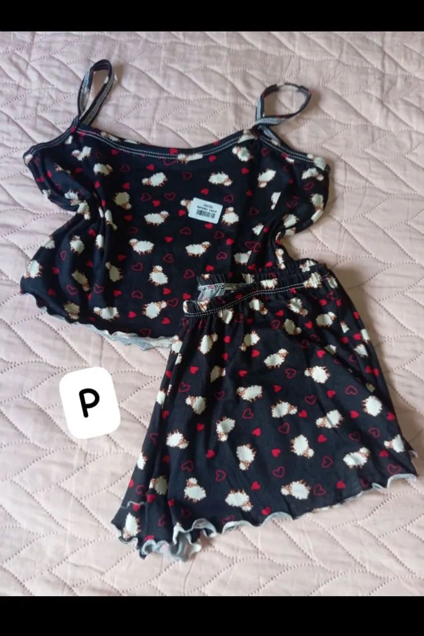 Baby dool - Foto 4