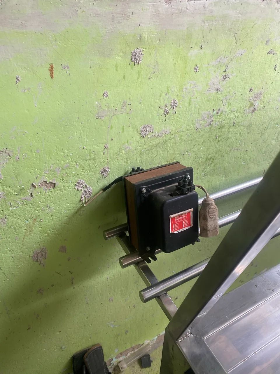 Pra vender rapidinho  - Foto 4