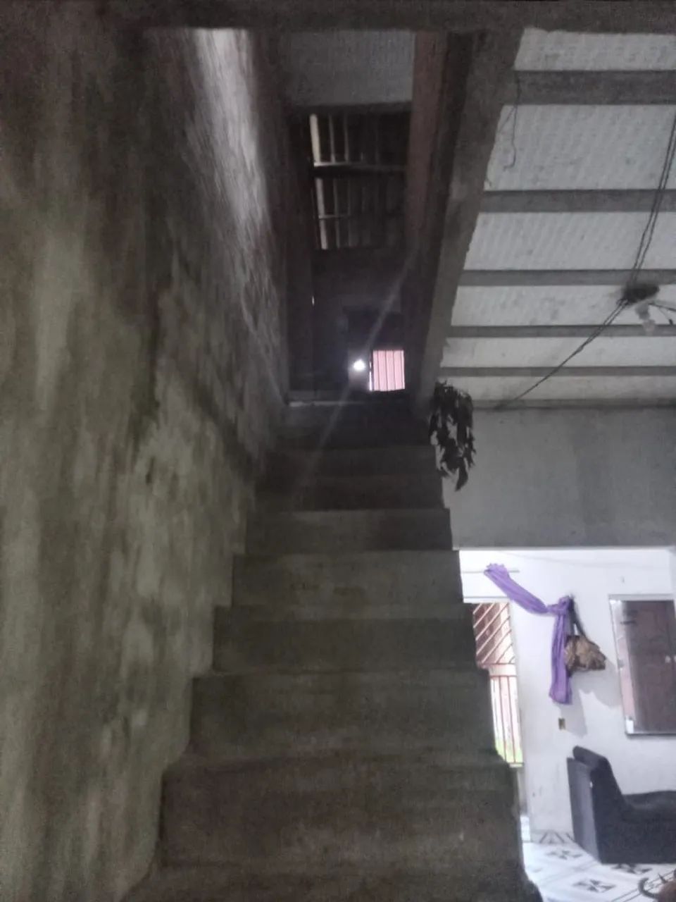 Vendo casa - Foto 5