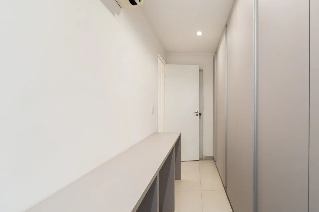 Sala para locação, Perdizes, São Paulo, SP - Foto 5