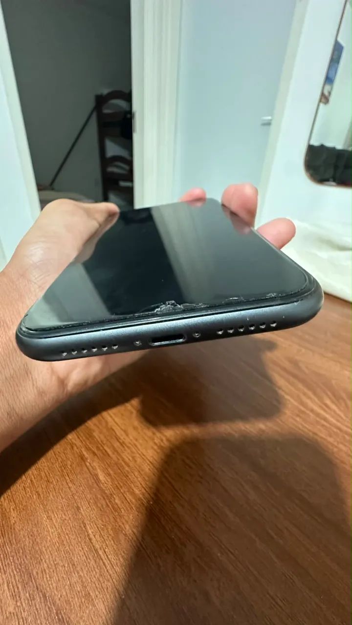 iPhone 11 - Foto 3