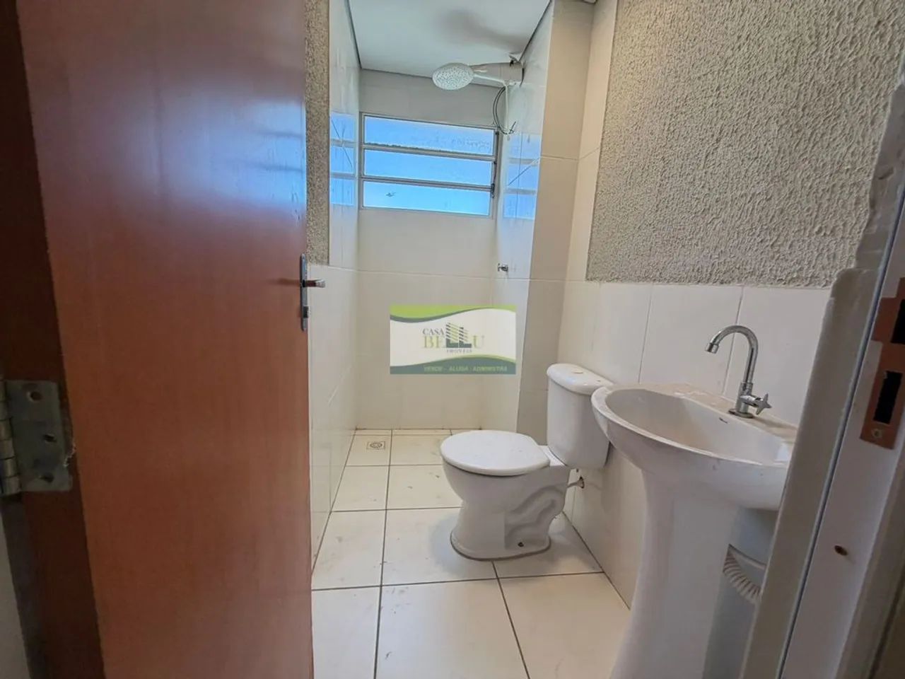 Apartamento á venda - Palmares, Franco da Rocha. - Foto 4