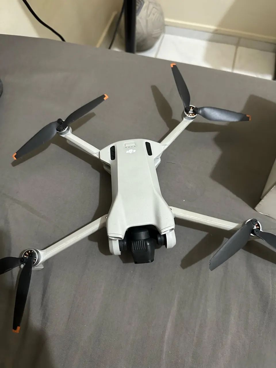 DRONE DJI MINI 3  - Foto 3