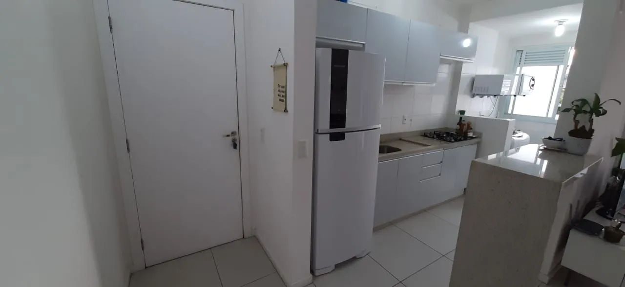 Apartamento Areias - Foto 2